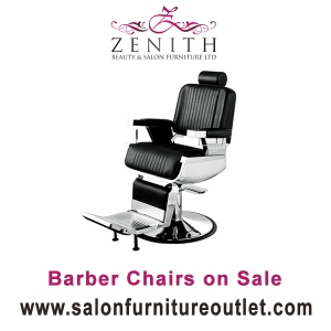 Barber Chairs For Sale In Toronto Salon Furniture Equipment